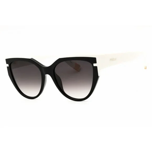 Furla Sunglasses SFU694-700-55 New with tag